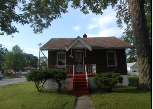 1411 Tamerton Avenue