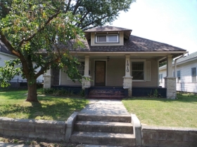 1810 Murphy Ave