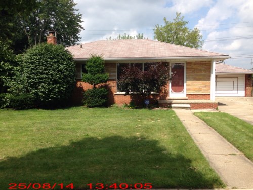 26806 Wadsworth