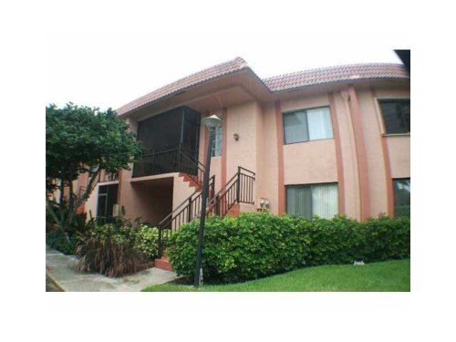 213 LAKEVIEW DR # 203