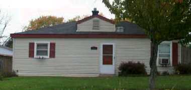 616 Columbus Street