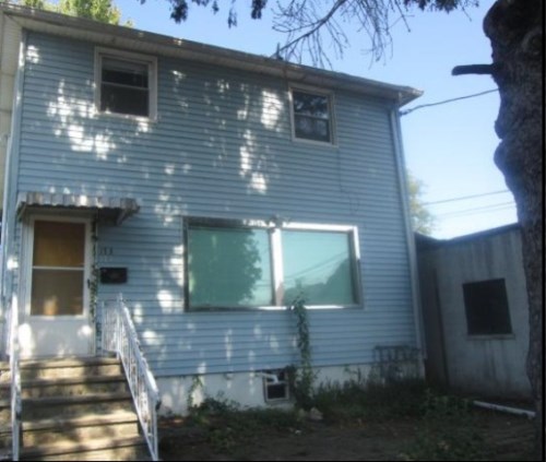 171 Jones Ave