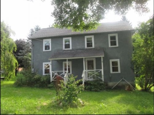 158 Lower Road