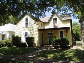 327 E 2nd Ave