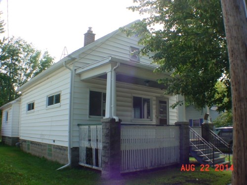 202 Elm St.