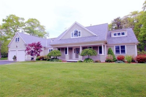 30 Southview Way