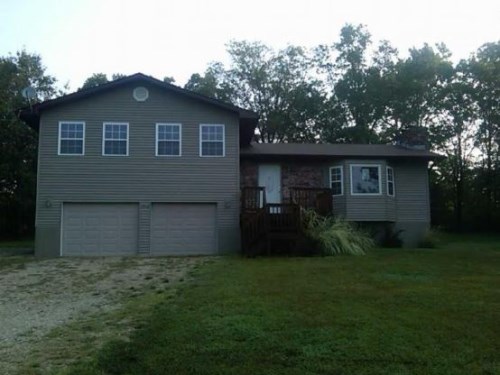 1512 Brandywine Dri