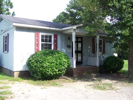 641 Coleman Ave