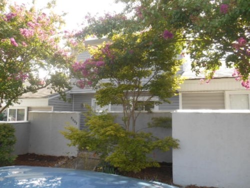 5002 Casa Del Rey Drive