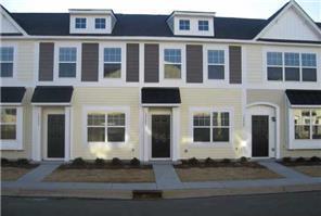 12672 Persimmon Tree Dr