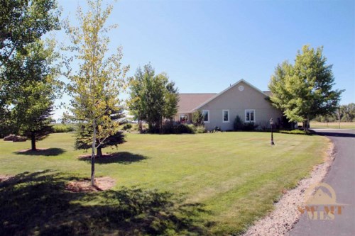 5886 Burnt Road