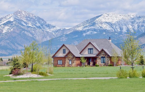 306 Glenbrook Lane