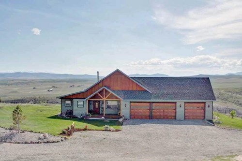 240 HILLTOP VISTA LOOP