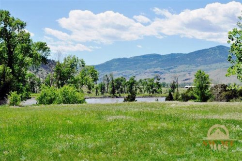 2642 US Highway 89 South