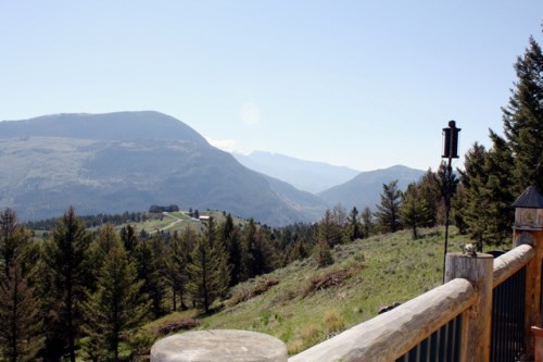 259 Rock Creek Road
