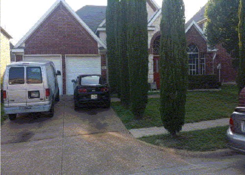 621 Magnolia Trl