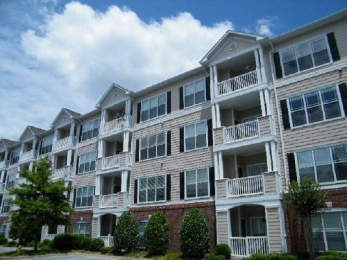 4333 Dunwoody 2403 Park
