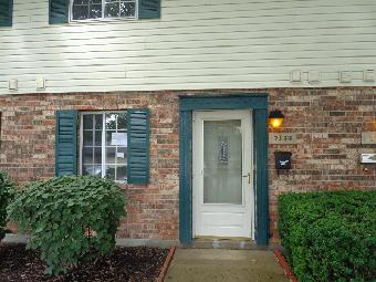 7133 Springboro Pike Unit A-2