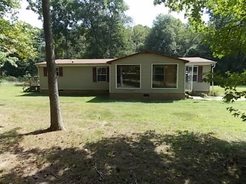 415 Grants Creek Rd