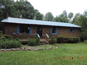 2641 Hargette Rd