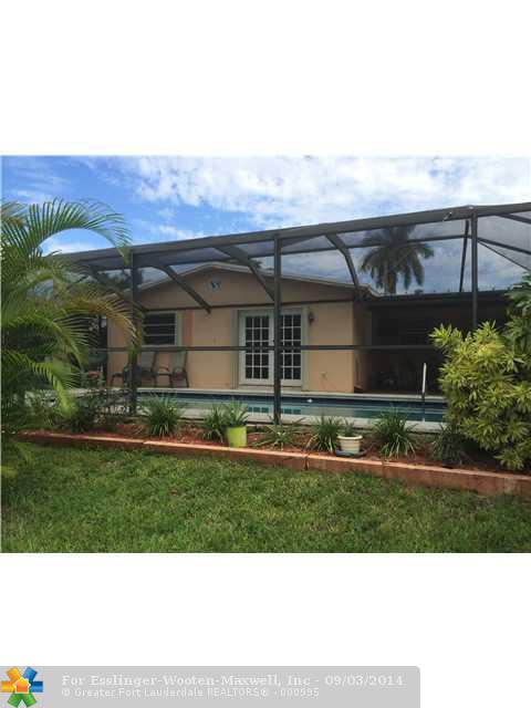 3360 SW 44TH ST