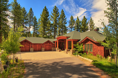 479 Nature's Edge Rd