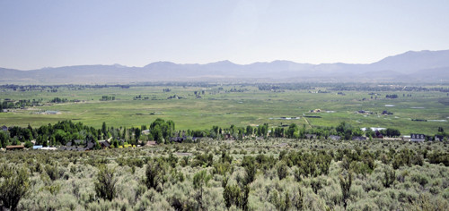 74 Five Creek