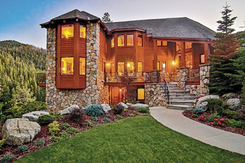 645 Bonnie Ct
