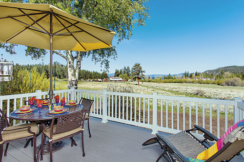 253 Short Road