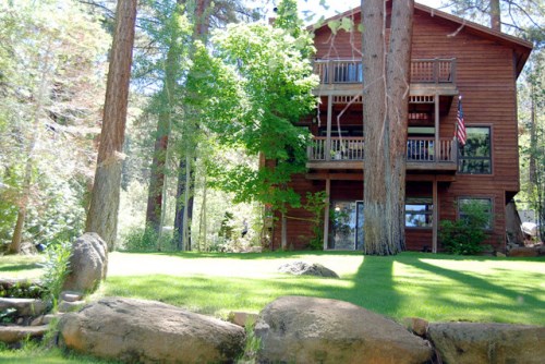 1464 Friedhoff Drive