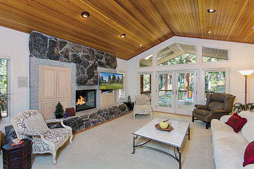 170 Yerington Circle