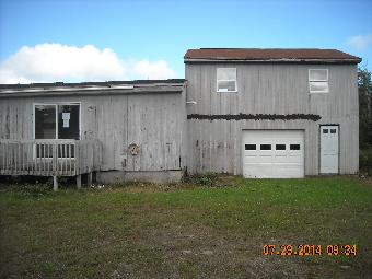 196 Nelson Ln