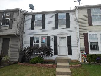 237 Ellerslie Ct