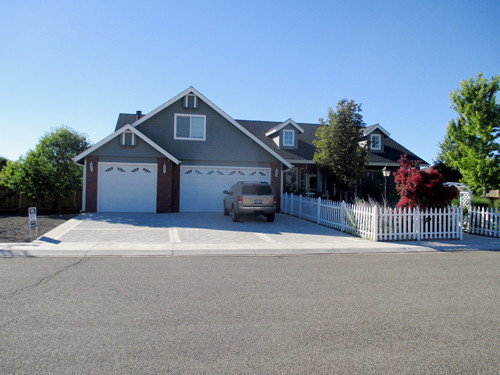 1135 San Marcos