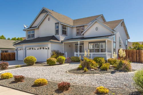2951 Del Rio Lane