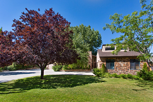 1748 Westwood Drive