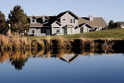 2528 Genoa Aspen Dr