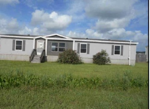 120 Pennington Dr
