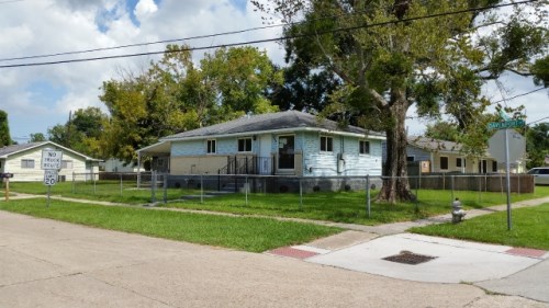 344 Helis Drive