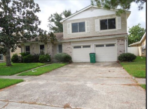 4017 Deerglen Dr