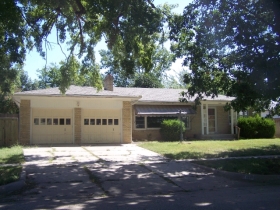 608 N Volutsia St