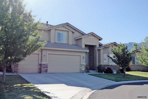 306 Lahinch Court