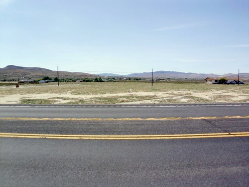 5095 Highway 95A