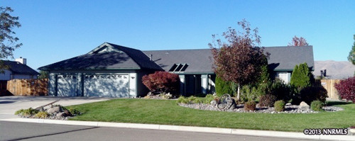 310 Moonbeam Drive