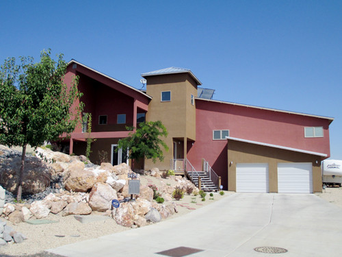 3425 Martini RD