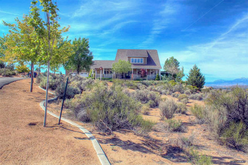 419 Alamosa