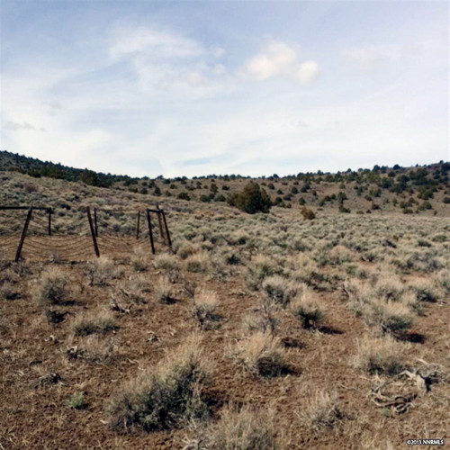 00 Dry Lake Circle