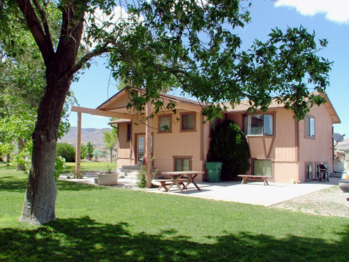 9220 Calico Trail