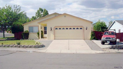6305 Pima Court