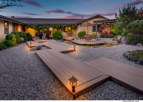 4265 Basque Lane